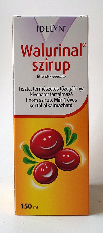 walurinal szirup.jpg